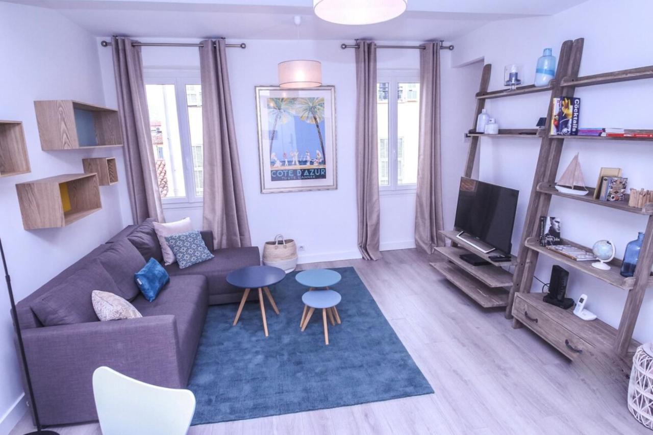 Appartamento A Very Furnished Near The Beaches