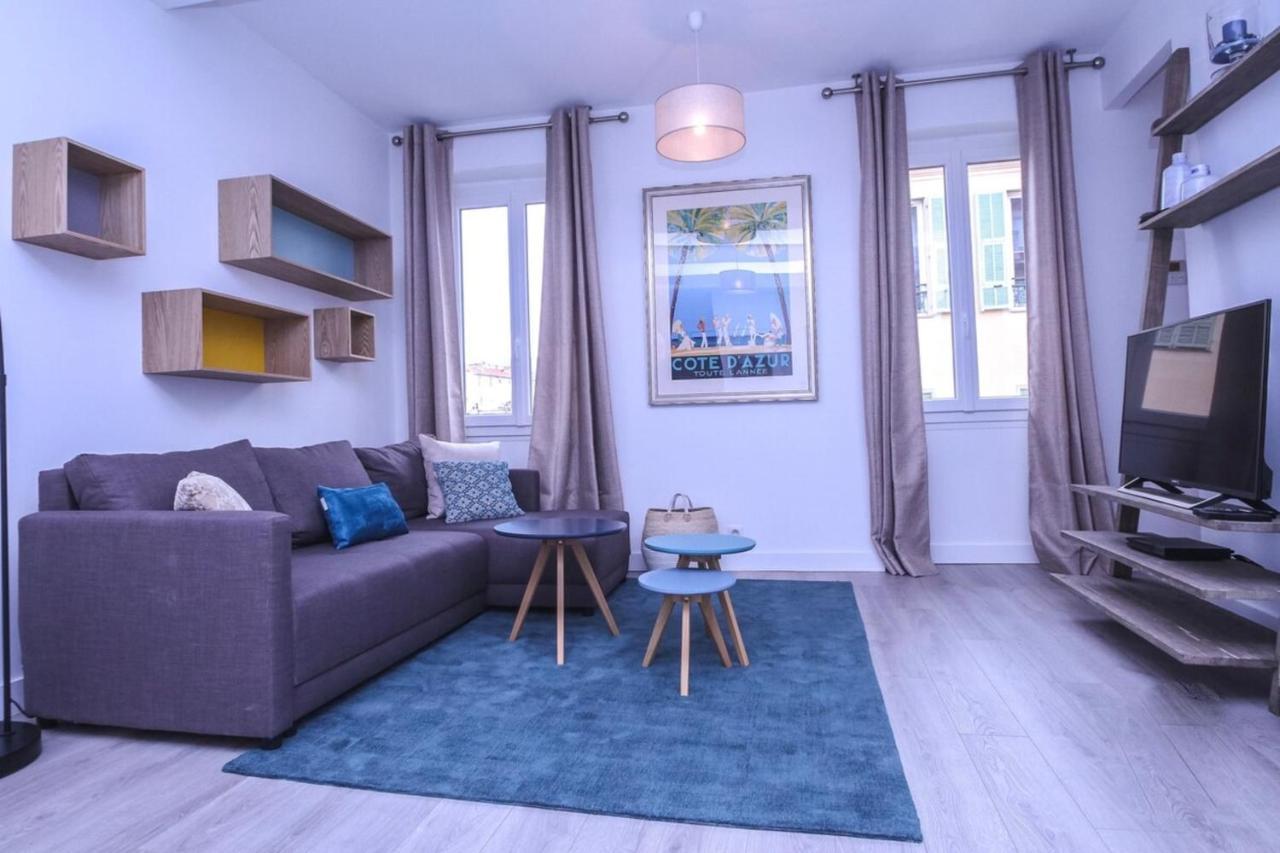 A Very Furnished Near The Beaches Appartamento